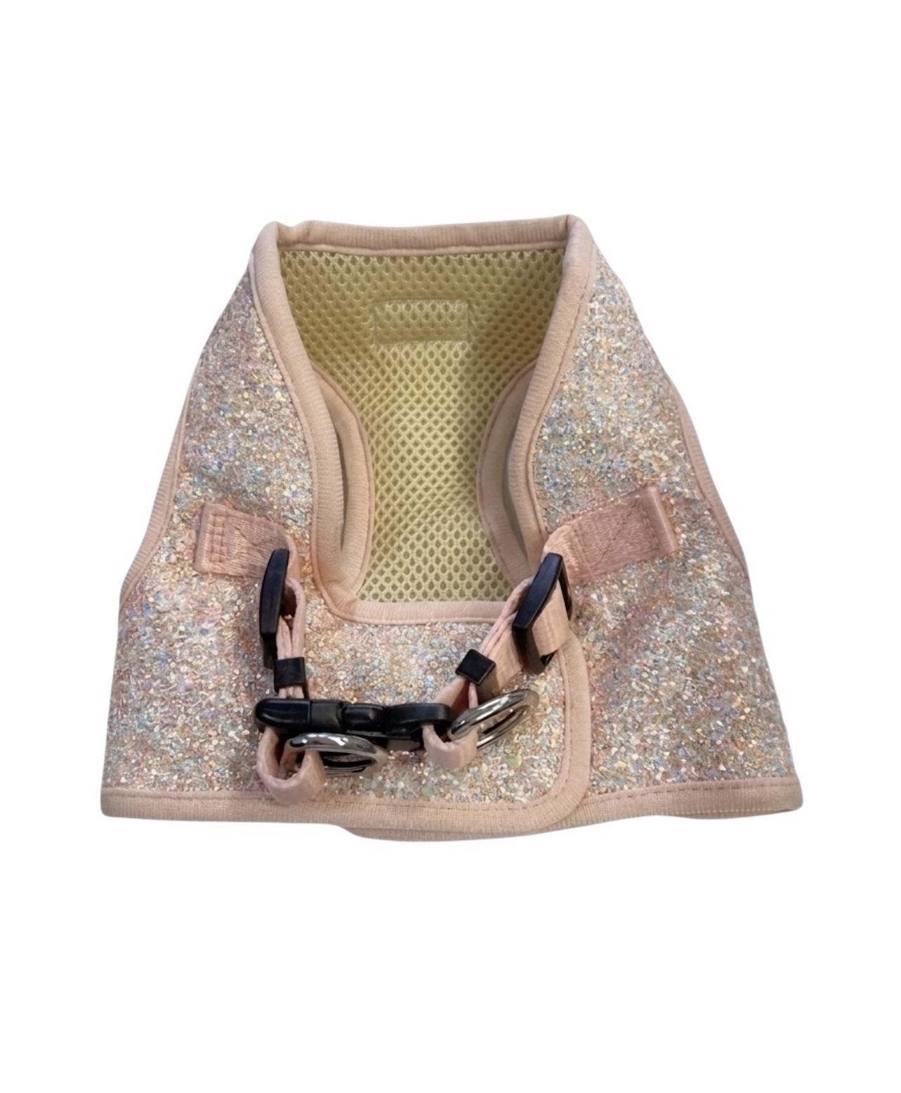 Harness Sunrise Medium 43/45cm